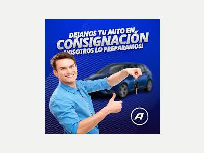 Ford Ecosport 2015 Usado